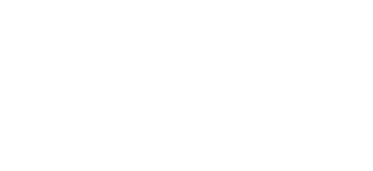 翻山：